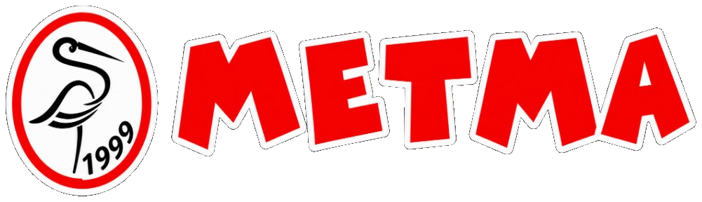 METMA